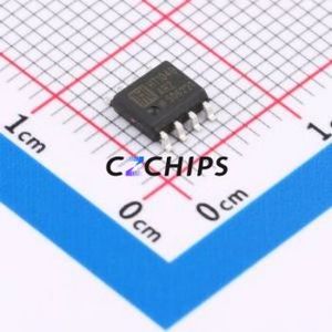 Original et nouveau HT1040ARZ SOP-8 Circuit intégré IC puce CAN émetteur-récepteur vente entière puces de composants électroniques et Service de nomenclature - Product Image 1