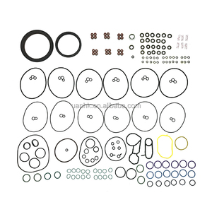 Juego completo de juntas para motor diésel DC11.09 para camión - Product Image 6