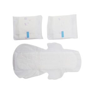 <span class=keywords><strong>Toallas</strong></span> sanitarias baratas al por mayor de Buena fábrica - Product Image 2