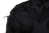 Chemises pour hommes décontractées, coupe ajustée, de luxe, d'été, à carreaux, style hawaïen, en flanelle, 100 % polyester, pour le bureau, style africain