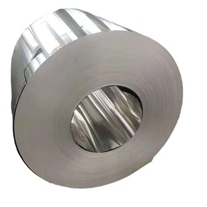 Isolation en rouleau de papier d'aluminium laminé par temps froid de qualité supérieure pour une protection extrême - Product Image 1