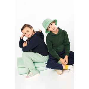 Abiti abbinati alla famiglia K477 - Product Image 1