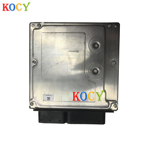 Unidad de control del motor 7561834 0261201159 para BMW E87 E90 N46 <span class=keywords><strong>118i</strong></span> 318i 320i ECU ECM DME7561834 <span class=keywords><strong>0</strong></span> 261 201 159 - Product Image 3