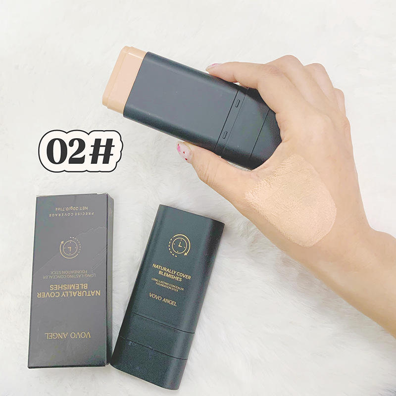 02# NATURE/ Natural Color