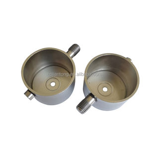 Layanan suku cadang pengelasan bengkok, fabrikasi logam lembaran, pengelasan bengkok - Product Image 6