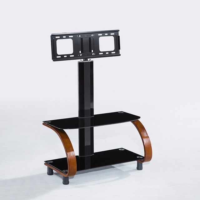 China Factory Supplied Electric TV Stand Fireplace Easel High Quality Modern Living Room Furniture for Home Use