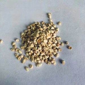 Granuli di Pannocchia di Mais per Essiccazione, Materiali Abrasivi per Macchine di Lucidatura e Levigatura - Product Image 1