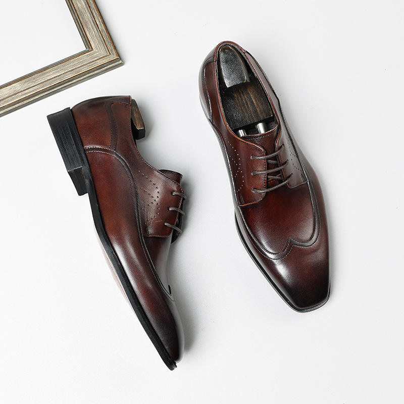 ไวน์แดง