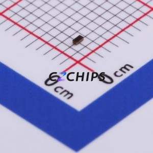 Nouveau Original PESD0542U005 0402 Transistor ESD et protection contre les surtensions (TVS/ESD) vente entière puces de composants électroniques et service de nomenclature - Product Image 1