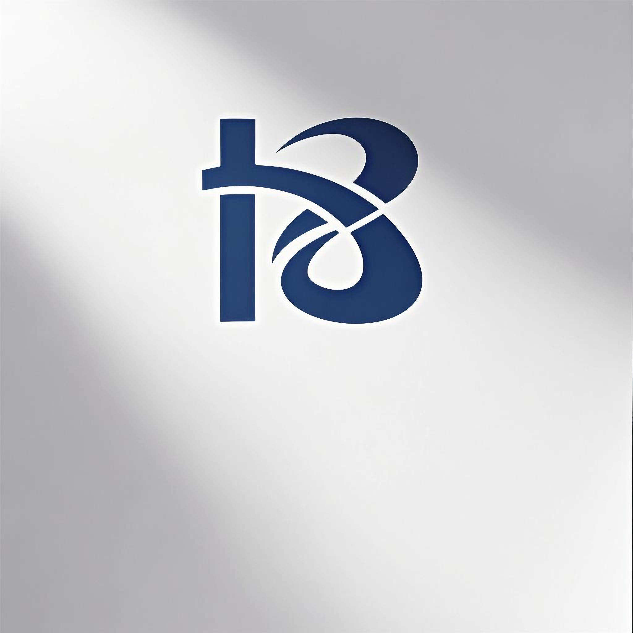 Dongguan Boyuanxin Technology Co., Ltd. logo