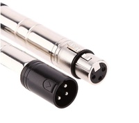 Récepteur et émetteur de signal DMX sans fil Siterui SFX sans fil DMX avec adaptateur sans batterie modèle 2.4G international DMX512