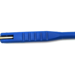 Sunsoul Extracteur de valve portable facile à utiliser pour l'installation de pneus Outils de haute qualité - Product Image 2