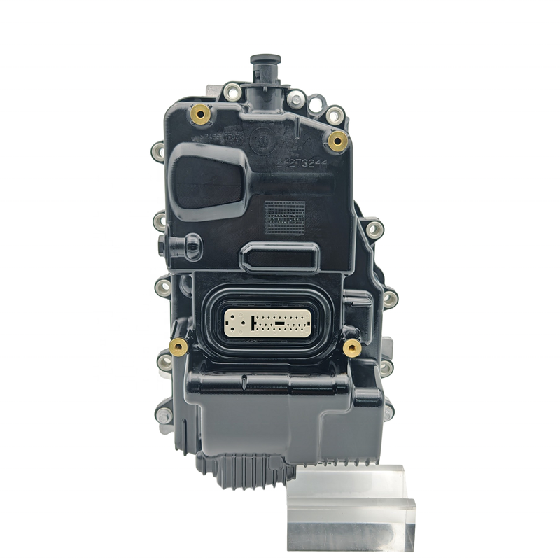 New DCT250 Transmission Valve Body 11622508