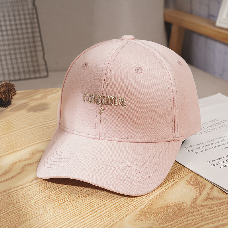 coma rosa
