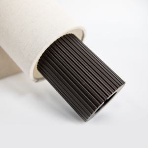 Lámpara de mesa <span class=keywords><strong>LED</strong></span> USB recargable con luz táctil de tela para cabecera de dormitorio de hotel decorativa moderna y personalizada, lámpara de mesa inalámbrica - Product Image 4