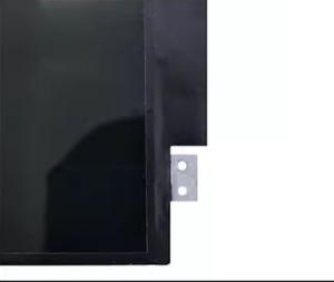 MNE007ZA1-2 Tampilan Layar Lcd Berkualitas Baik untuk Lenovo X1Carbon Gen9 - Product Image 5