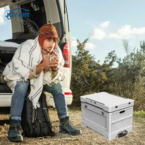 New product ideas 2023 essential for tourism storage picnic supply storage boxes bins