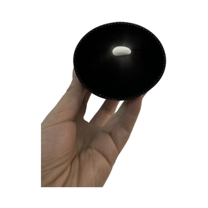 Gates gtgt4 endüstriyel kapalı döngü senkron dişli kemer 240-3MGT 534-2MGT 950-5MGT 1280-8MGT 1778-14MGT - Product Image 4