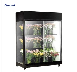 Điện thương mại sử dụng hoa mát <span class=keywords><strong>Showcase</strong></span> - Product Image 4