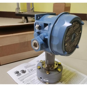 Interruptor de Temperatura Original Serie UE 120, J120, J120K, H122K, B122, E120, J120K-455 - Product Image 6