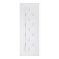 Servizio di Produzione Personalizzata di Serbatoi, Fusti e Condotti in Plastica Stampata per Bottiglie, Contenitori e Serbatoi in HDPE, PET, PP