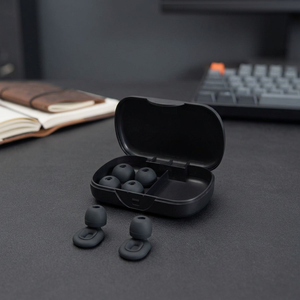 ที่อุดหูป้องกันเสียงรบกวนรุ่น 126338-1 - Product Image 2