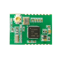 Circuit intégré MT53E512M32D1ZW-046 WT:B TR DRAM LPDDR4 16G 512MX32 FBGA  Mémoire et stockage de données IC MT53E512M32D1ZW-046 WT:B TR