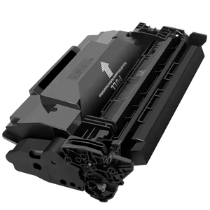 CF289A, <span class=keywords><strong>CF289X</strong></span>, cartouche de toner compatible, compatible avec HP LaserJet MFP M528c M528z M507dn M507dng M507n M507x M528dn M528f - Product Image 4