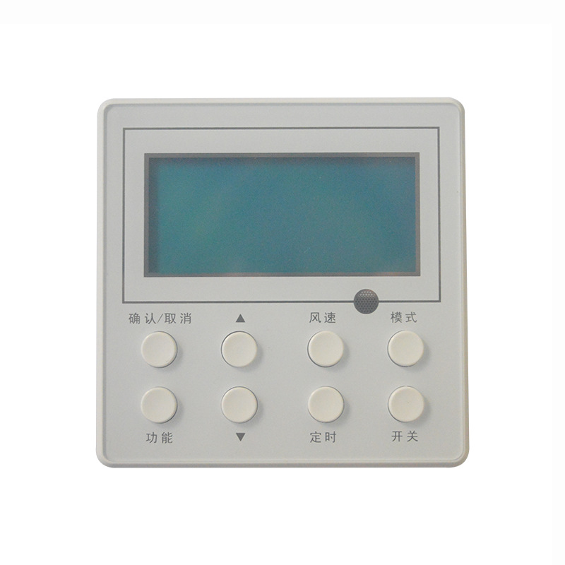 รหัสสินค้า: XK27516769