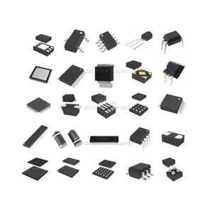 BFP880จัดส่งในประเทศ czsku: ผู้จัดจำหน่ายวงจรรวม NM778TCM55 - Product Image 1