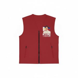 Coffret Cadeau Commémoratif Personnalisé Élection Nationale des Philippines 2026 - Product Image 2