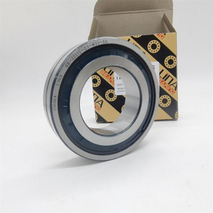 Rodamiento Esférico Lina Japan SB 22308 W33 <span class=keywords><strong>YSS</strong></span> SB22308W33YSS - Product Image 3