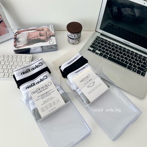 Confezione Regalo di Lusso per Intimo Maschile, Set di 3 Boxer Premium, Taglie Grandi Disponibili, Collezione 2026 - Product Image 4