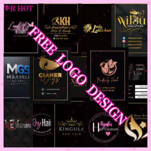 Fornitori all'Ingrosso di Parrucche, Parrucche in <span class=keywords><strong>Capelli</strong></span> Umani Colorati Ombré Marrone, Parrucche Lisce con Frontale in Pizzo HD 13x4 per Donne di Colore - Product Image 5