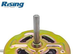 Factory Supply 150W 10MM Spin Copper Motor <strong>Washing</strong> <strong>Machine</strong> <strong>Washing</strong> <strong>Machine</strong> Motor Copper <strong>Washing</strong> <strong>Machine</strong> Spin Motor - Product Image 2