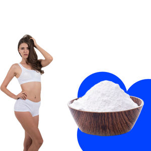 ไซบูสนับสนุนความงามรูปร่างโค้ง - Product Image 3