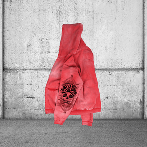 2025 OEM Service hommes décontracté écologique respirant sweat cordon fermeture poches latérales pantalon ensemble - Product Image 3