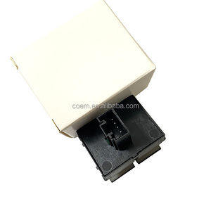 1K3959857B para Mk5 VW Golf Power Master Window Switch - Product Image 4