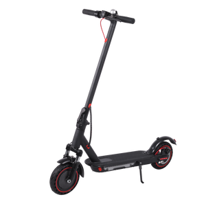 สกู๊ตเตอร์ไฟฟ้าแบบมีที่วางเท้าสำหรับผู้ใหญ่ สกู๊ตเตอร์ 2 <span class=keywords><strong>ล้อ</strong></span> Citycoco รุ่นปรับแต่งได้ สำหรับทุกเพศ ใช้งานได้ 6-8 ชั่วโมง - Product Image 1