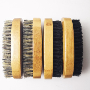 Set <span class=keywords><strong>per</strong></span> la cura del pettine <span class=keywords><strong>per</strong></span> <span class=keywords><strong>barba</strong></span> da uomo pettine <span class=keywords><strong>per</strong></span> lo Styling della <span class=keywords><strong>barba</strong></span> su entrambi i lati pennello da <span class=keywords><strong>barba</strong></span> portatile da viaggio pulito <span class=keywords><strong>Kit</strong></span> <span class=keywords><strong>per</strong></span> la cura della <span class=keywords><strong>barba</strong></span> <span class=keywords><strong>per</strong></span> la cura degli uomini - Product Image 6