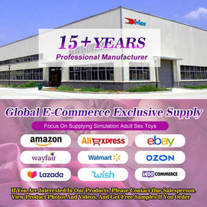 100% <span class=keywords><strong>in</strong></span> <span class=keywords><strong>Silicone</strong></span> artificiale morbido realistico di colore personalizzato grande giocattolo del sesso maschile impermeabile Dildo - Product Image 6