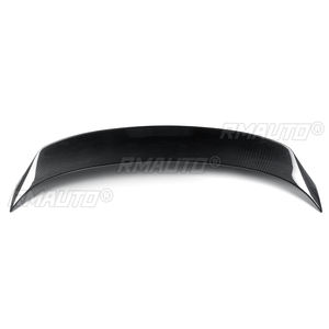 Alerón Trasero Estilo AR para LEXUS IS200 IS250 IS350 IS300 2014-2019, Decoración para Maletero - Product Image 2