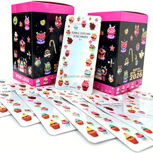 Custom Printed Skin Care Paper <b>Box</b> Packaging Novelty Personal Care Packaging <b>Box</b> Candy Gummy Packaging <b>Box</b> - Product Image 1