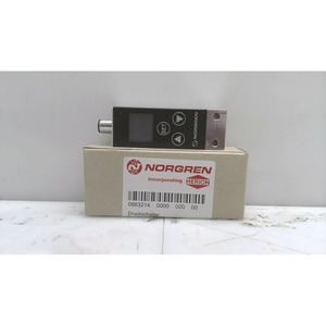 Módulo de Control Electrónico Industrial, Unidad de Relé de Circuito de Automatización Inteligente para Líneas de Procesamiento de Manufactura - Product Image 5