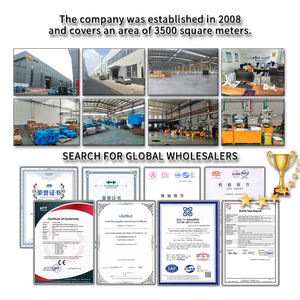 <span class=keywords><strong>SAE</strong></span> J30 R6/R7/<span class=keywords><strong>R9</strong></span>/R10 연료 라인 호스 다목적 산업용 고무 호스 NBR 가솔린 디젤 휘발유 LNG LPG 호스 - Product Image 5