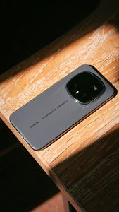 <span class=keywords><strong>Honor</strong></span> Magic 8 RSR 6.71'' 1.5K 120Hz Amoled SD 8 Elite Gen 5 Appareil photo 200MP 7200mAh Charge 120W IP69K Meilleur <span class=keywords><strong>smartphone</strong></span> robuste 5G - Product Image 4