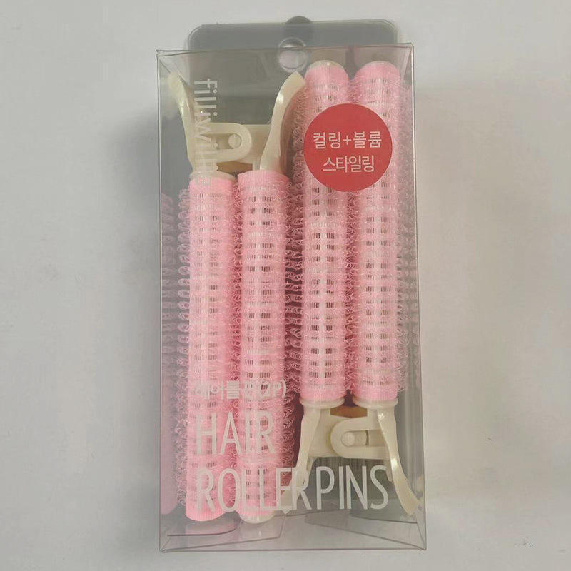 สีชมพูอ่อน