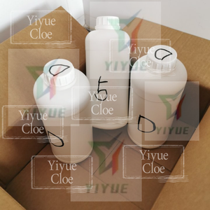 5-Bromo-1-penteno CAS 1119-51-3 Gran stock para envío inmediato - Product Image 6