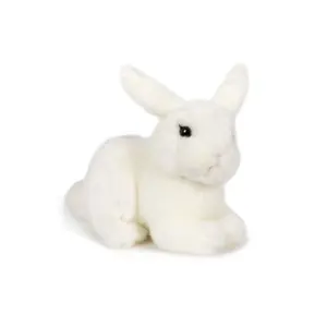 Peluche Coniglio 20cm personalizzato per merchandising - Product Image 1