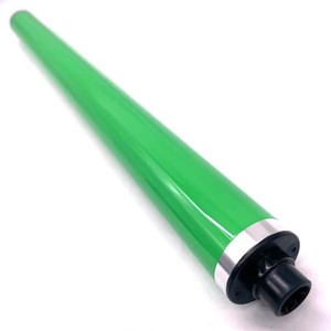 สีกลอง OPC เหมาะสำหรับ Canon Lvse C9280 C9075 C9270 C7565 C7260 C7065 C9065 C7580 C7570 C7055 7260 C7780 C7270 C7765 C7770 - Product Image 5